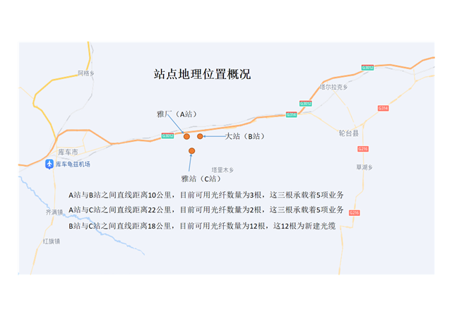 未标题-1_副本.png